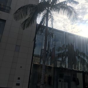 Meet your Posher, Cara